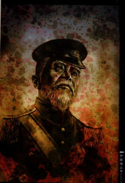 澳门看就上118开奖